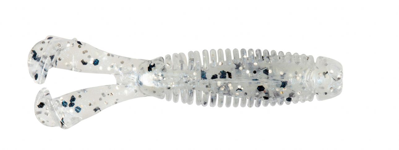 Z-MAN Micro Finesse Micro Goat 1.75 inch